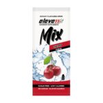 Eleven Fit Mix Cereza 9gr