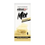 Eleven Fit Mix Chocolate Blanco 9gr
