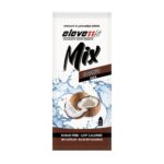 Eleven Fit Mix Coco 9gr