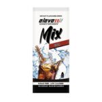 Eleven Fit Mix Cola 9gr