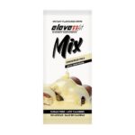 Eleven Fit Mix Condensed Milk 9gr