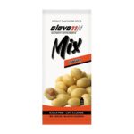 Eleven Fit Mix Conguix 9gr