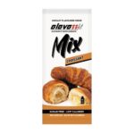 Eleven Fit Mix Croissant 9gr