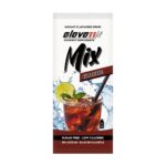 Eleven Fit Mix Cubalibre 9gr
