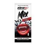 Eleven Fit Mix Drack 9gr