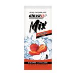 Eleven Fit Mix Fresa 9gr