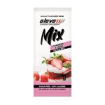 Eleven Fit Mix Fresa Nata 9gr