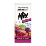 Eleven Fit Mix Fruit Punch 9gr