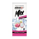Eleven Fit Mix Fruta Del Dragon 9gr