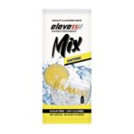 Eleven Fit Mix Gintonic 9gr