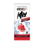 Eleven Fit Mix Granada - Pomegranate 9gr