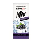 Eleven Fit Mix Grosellas 9gr