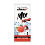Eleven Fit Mix Guarana 9gr