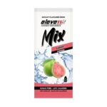 Eleven Fit Mix Guayaba 9gr