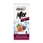 Eleven Fit Mix Higo - Fig 9gr
