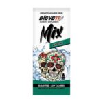 Eleven Fit Mix Katrine 9gr