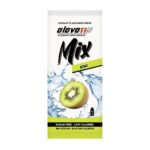 Eleven Fit Mix Kiwi 9gr
