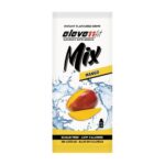 Eleven Fit Mix Mango 9gr
