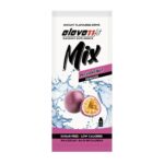 Eleven Fit Mix Maracuya - Passion Fruit 9gr