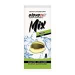 Eleven Fit Mix Melon 9gr