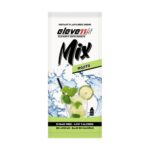 Eleven Fit Mix Mojito 9gr