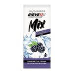 Eleven Fit Mix Mora - Blackberry 9gr