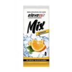 Eleven Fit Mix Naranja 9gr