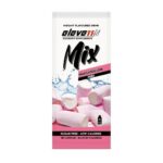 Eleven Fit Mix Nube - Marshmallow 9gr