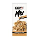 Eleven Fit Mix Nuez - Walnut 9gr