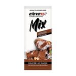 Eleven Fit Mix Nutcream 9gr