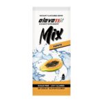 Eleven Fit Mix Papaya 9gr