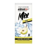 Eleven Fit Mix Pera 9gr