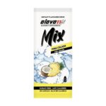 Eleven Fit Mix Pina Colada 9gr