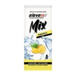 Eleven Fit Mix Pineapple 9gr