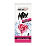 Eleven Fit Mix Piruleta - Lollipop 9gr