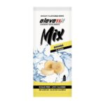 Eleven Fit Mix Platano - Banana 9gr