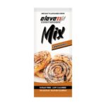 Eleven Fit Mix Rollito Canela 9gr