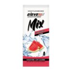 Eleven Fit Mix Sandia 9gr