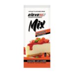 Eleven Fit Mix Tarta de Queso 9gr