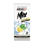 Eleven Fit Mix Tea Lemon 9gr