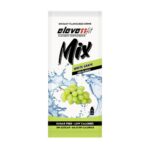 Eleven Fit Mix Uva - White Grape 9gr