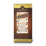 Goldkenn Choco Cointreau 100gr