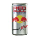 Red Bull Extra B12 170ml