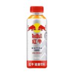 Red Bull Extra Bottle Asia 400ml