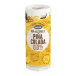 Twisst Pina Colada Mocktail Can 240ml