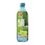Aloe Love Lime Drink 500ml