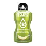 Bolero Melon Sticks 12x3gr