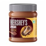 Hershey's Spreads Cocoa 150gr