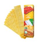 Mega Chips Pizza Pepperoni 50gr - Image 2