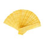 Mega Chips Sour Cream & Cheese 50gr - Image 2